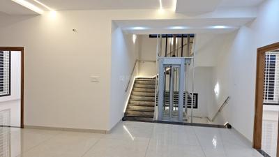 Living Room Image of 6500 Sq.ft 6 BHK Villa for sale in Sainikpuri Secunderabad for Rs. 54000000