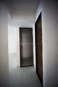 Passage Image of 2700 Sq.ft 3 BHK Apartment / Flat for sale in Ananta Elite, Ambawadi Ahmedabad for Rs. 14500000
