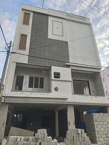 Image of 6200 Sq.ft 11 BHK Independent House for sale in Varanasi, Bengaluru for Rs. 36000000