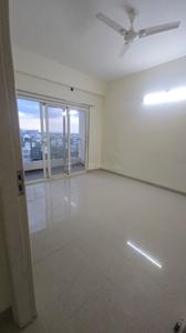 Hall Image of 1400 Sq.ft 2 BHK Apartment / Flat for sale in Scheme No 140 Indore for Rs. 19000000