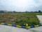 Ranga Garden, Vadaperumbakkam Plot View 2