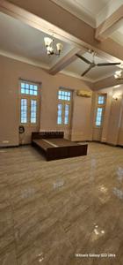 Hall Image of 2500 Sq.ft 2.5 BHK Apartment / Flat for rent in Colaba Mumbai for Rs. 250000