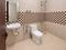 Bathroom Image of Room Soom 1RK For Boys and Girls - Coliving in Sector 5, Noida