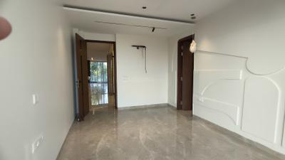 Bedroom Image of 2295 Sq.ft 3 BHK Builder Floor for sale in Sector 23 Gurgaon for Rs. 33500000