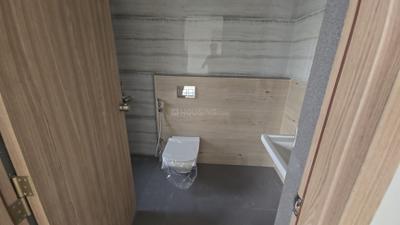 Image of 1640 Sq.ft 3 BHK Apartment / Flat for sale in Kumar Parc Residences A1, Hadapsar, Pune for Rs. 19500000