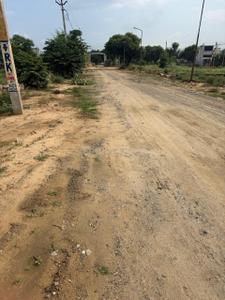 Image of 1500 Sq.ft Residential Plot / Land for sale in Mohanpura, Jaipur for Rs. 9550000