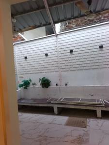 Image of 2000 Sq.ft 3 BHK Independent House for rent in Thiruvanmiyur, Chennai for Rs. 70000