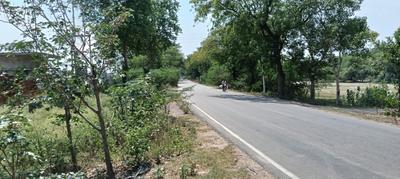 Image of 4500 Sq.ft Residential Plot / Land for sale in Sarojini Nagar, Lucknow for Rs. 14400000