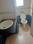 Gera North Bathroom 2