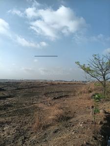 Image of 1089 Sq.ft Residential Plot / Land for sale in Aware, Navi Mumbai for Rs. 375000