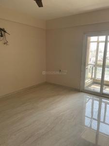 Bedroom Image of 2350 Sq.ft 3 BHK Apartment / Flat for sale in Durgapura Jaipur for Rs. 21500000