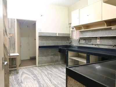 Kitchen Image of 2380 Sq.ft 3 BHK Apartment / Flat for sale in Alipore Kolkata for Rs. 32500000