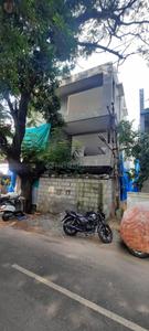 4 BHK Independent House
