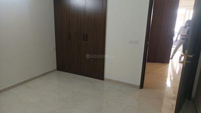 Bedroom Image of 1200 Sq.ft 2 BHK Apartment / Flat for sale in Smartworld Orchard, Sector 61 Gurgaon for Rs. 17200000