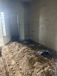 Bedroom Image of 963 Sq.ft 4 BHK Independent House for sale in Kharar Mohali for Rs. 9000000