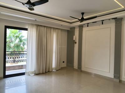 Living Room Image of 3700 Sq.ft 4 BHK Builder Floor for sale in Sushant Lok Phase 1 Gurgaon for Rs. 58500000