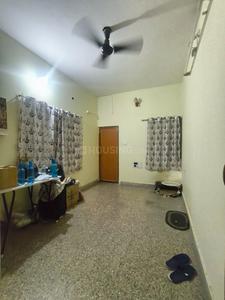 Hall Image of 3200 Sq.ft 5 BHK Independent House for sale in Doddanekundi Bengaluru for Rs. 28900000