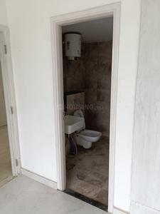 Image of 1900 Sq.ft 3 BHK Builder Floor for rent in BPTP Astaire Garden Floors, Sector 70A, Gurgaon for Rs. 40000
