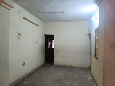 Hall Image of 1175 Sq.ft 3 BHK Apartment / Flat for sale in Anna Nagar Chennai for Rs. 19000000