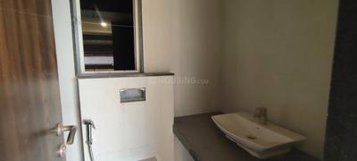 Image of 890 Sq.ft 2 BHK Apartment / Flat for sale in Sheth Zuri, Thane West, Thane for Rs. 18500000