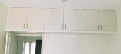 Bedroom Image of 1905 Sq.ft 4 BHK Apartment / Flat for sale in West Tambaram Chennai for Rs. 14000000