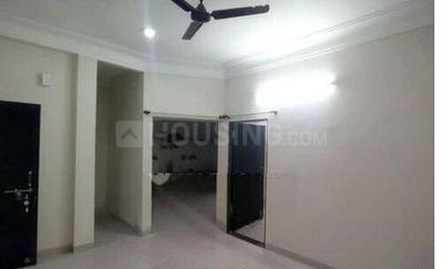 Hall Image of 300 Sq.ft 1 RK Apartment / Flat for sale in Chembur Mumbai for Rs. 2200000