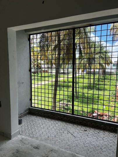 DOCTOR SANKALPA MANOR Main Image 1