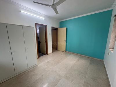 Bedroom Image of 1630 Sq.ft 4 BHK Apartment / Flat for sale in HDIL Dheeraj Gaurav Heights, Andheri West Mumbai for Rs. 43000000