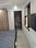 Rajouri Garden Extension, Rajouri Garden Property Details Video 1