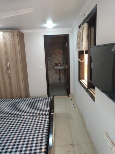 Rajouri Garden Extension, Rajouri Garden Property Details Video 1