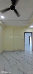 Bedroom Image of 1750 Sq.ft 3 BHK Apartment / Flat for rent in Mahmoorganj Varanasi for Rs. 35000