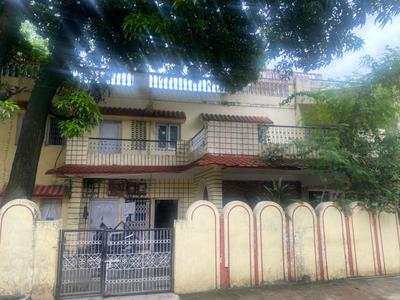Image of 7001 Sq.ft 6 BHK Independent House for sale in Shahjahanabad, Bhopal for Rs. 25000000