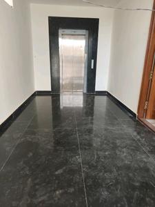 Living Room Image of 2500 Sq.ft 4 BHK Apartment / Flat for sale in Happy Homes Colony Hyderabad for Rs. 12000000