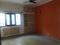 Sector B pocket 1 Vasant Kunj Main Image 1