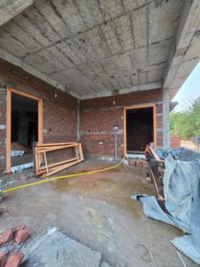 Image of 3300 Sq.ft 4 BHK Villa for sale in Kapra, Secunderabad for Rs. 24500000