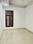 Saket Bedroom 3