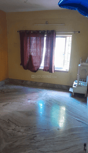 Image of 2000 Sq.ft 2 BHK Apartment / Flat for sale in Barasat, Kolkata for Rs. 2800000