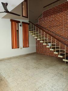 Hall Image of 2600 Sq.ft 3.5 BHK Independent House for sale in Trimalgherry Secunderabad for Rs. 30000000