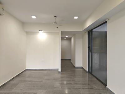 Living Room Image of 1700 Sq.ft 3 BHK Apartment / Flat for sale in Lodha New Cuffe Parade, Sion Mumbai for Rs. 64000000