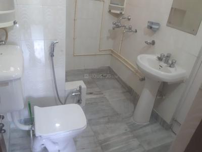 Image of 1500 Sq.ft 3 BHK Apartment / Flat for rent in Sector 48, Chandigarh for Rs. 36000