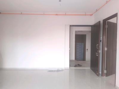 Living Room Image of 850 Sq.ft 2 BHK Apartment / Flat for sale in  Om Vishramyog CHS, Borivali West Mumbai for Rs. 22600000