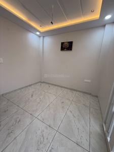 Hall Image of 2100 Sq.ft 3 BHK Independent House for sale in Kamal Vihar Raipur for Rs. 6270000
