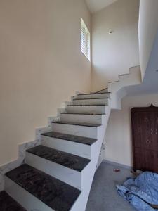 Image of 1400 Sq.ft 3 BHK Independent House for sale in Othakalmandapam, Coimbatore for Rs. 7500000