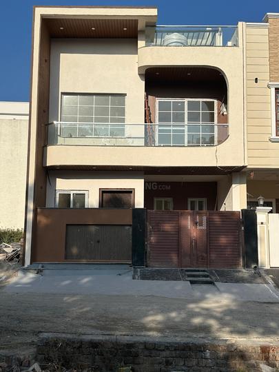 Jagriti Enclave, Sahastradhara Road Main Image 1