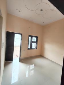 Hall Image of 900 Sq.ft 2 BHK Independent House for rent in Jamdoli Jaipur for Rs. 8000
