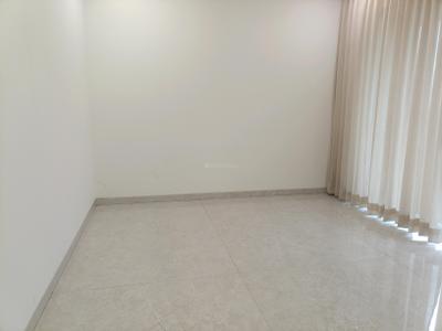 Bedroom Image of 966 Sq.ft 2 BHK Apartment / Flat for sale in Today I Land 27, Kharghar Navi Mumbai for Rs. 15000000