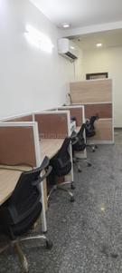 Hall Image of 2200 Sq.ft 3 BHK Builder Floor for sale in Swaraj Homes RWA Greater Kailash 2 Block E, Greater Kailash II New Delhi for Rs. 80000000