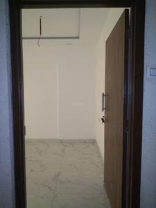 Main Entrance Image of 685 Sq.ft 1 BHK Apartment / Flat for sale in Munish Emonics Tower, Vasai East Vasai for Rs. 3767000