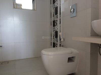 Image of 1601 Sq.ft 4 BHK Apartment / Flat for sale in Chembur, Mumbai for Rs. 60000000