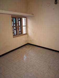 Bedroom Image of 890 Sq.ft 2 BHK Independent House for rent in Nandelav Bharuch for Rs. 10000
